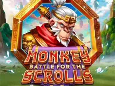 game
